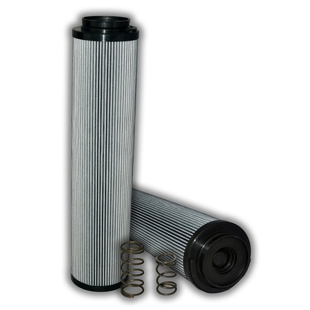 MAIN FILTER Hydraulic Filter, replaces MP FILTRI MF1802A06HB, Return Line, 5 micron, Outside-In MF0577024